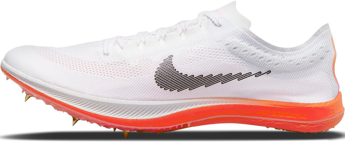 Nike ZoomX Dragonfly desde 84,00 € | Mayo 2024 | Compara 