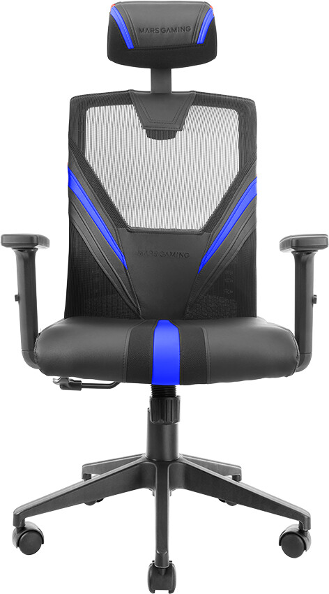 Mars Gaming MGC-ERGO