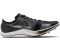 Nike ZoomX Dragonfly black/dark smoke grey/white/metallic silver