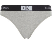 Calvin Klein Trägerloser BH - Perfectly Fit (F2660E) ab 24,45 €