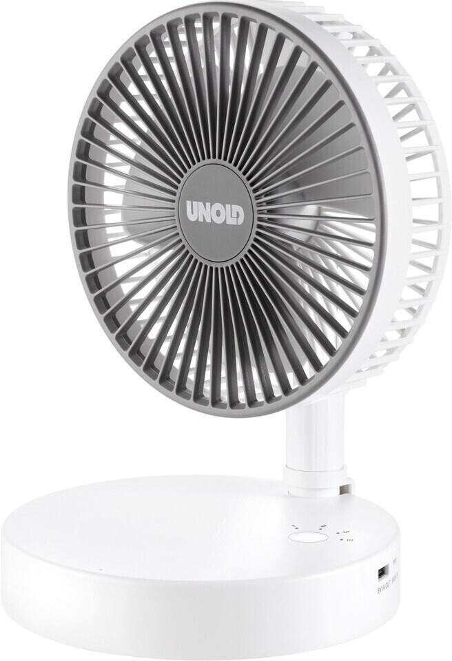 Unold 86720