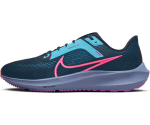 Pegasus 30 store donna