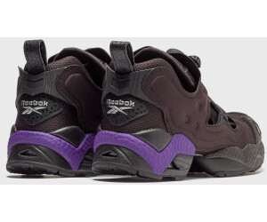 Reebok furylite violet deals