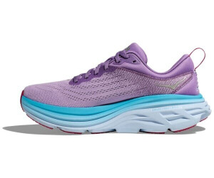 Hoka bondi on sale 5 womens sale