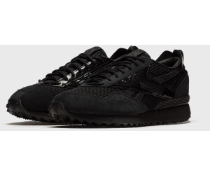 Buy Reebok LX2200 Core Black Core Black Cold Grey 7 from 88.00