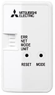 Mitsubishi Electric Wi-Fi-Modul (MAC-587IF-E)
