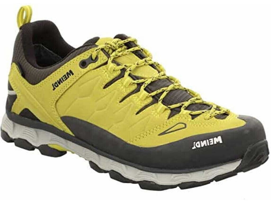 Meindl Top Trail GTX (4715)