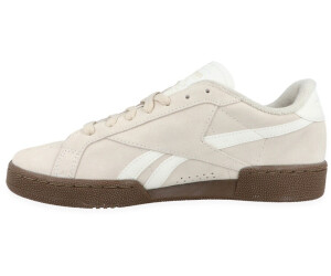 Reebok club c sale uk Clearance