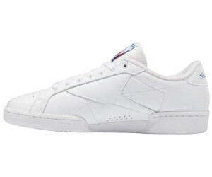 Reebok discount shoes deals