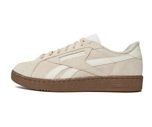 Reebok club c uk cheap