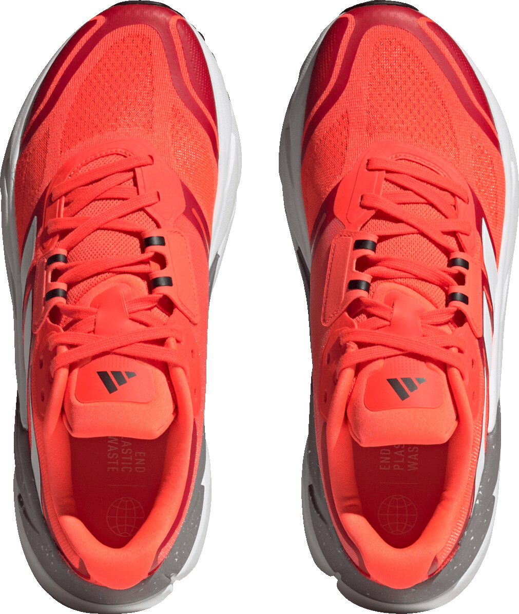 F36160 adidas store