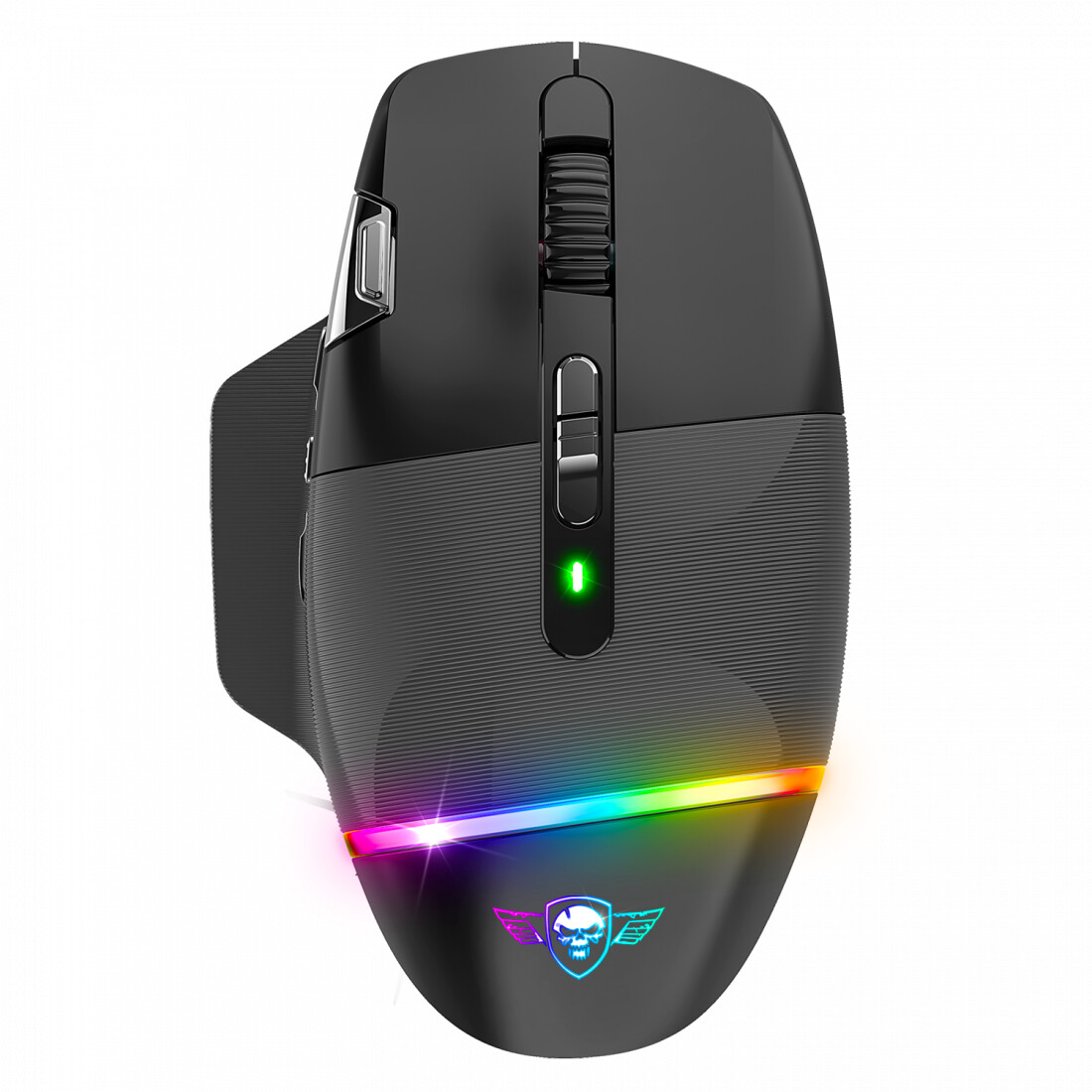 Spirit of Gamer XPERT M800 Wireless