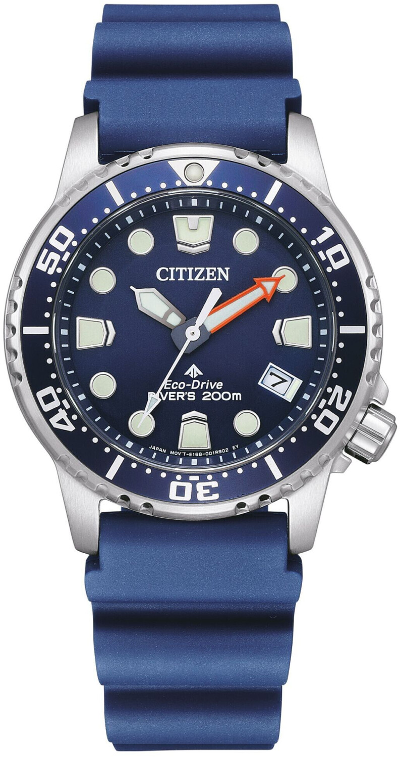 Citizen Watch EO2021-05L