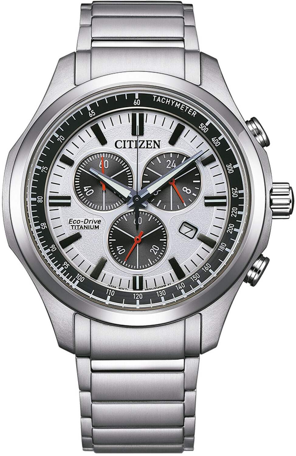 Citizen Watch AT2530