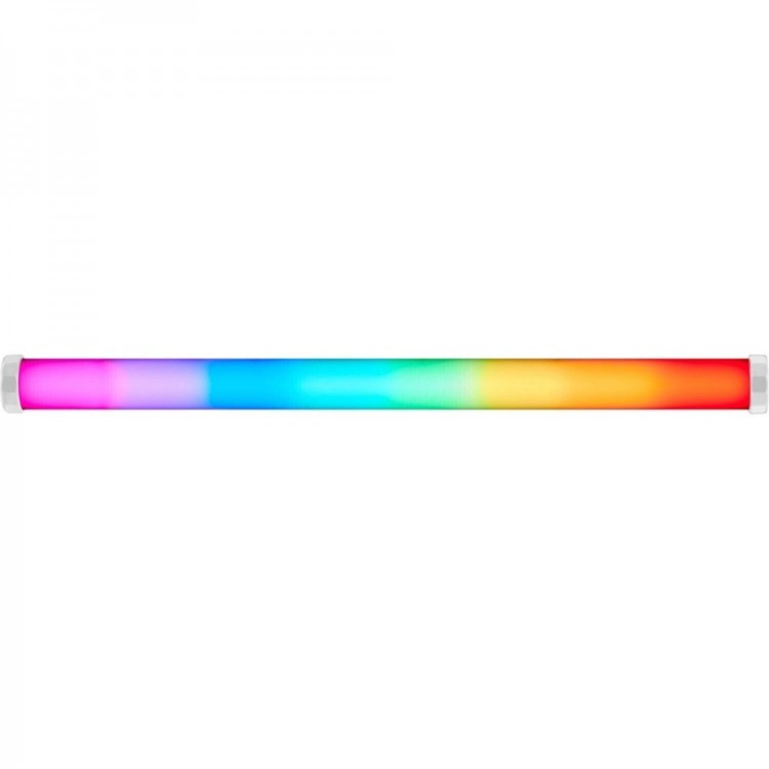 Godox Pixel Tube TP2R Knowled 60cm 1Kit