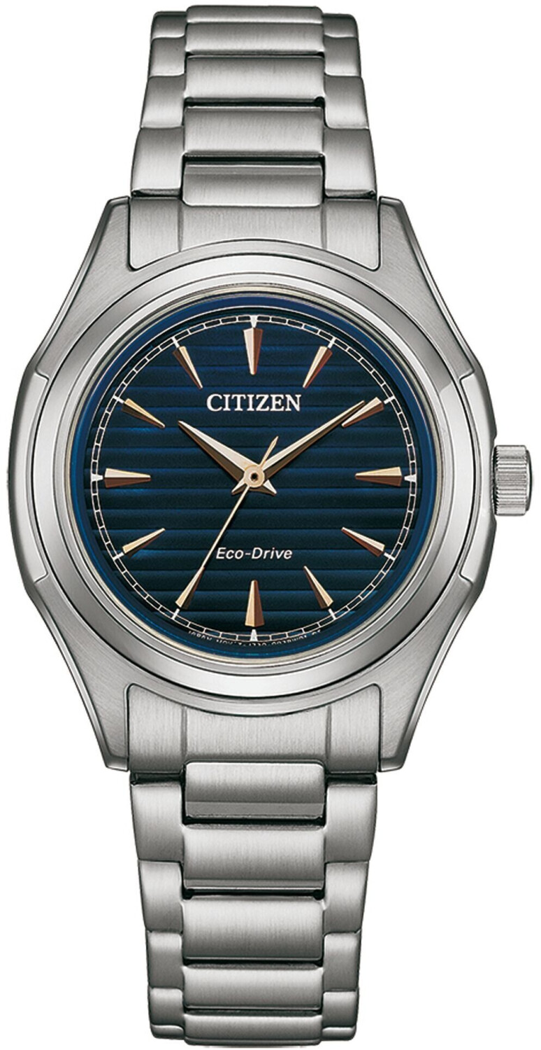 Citizen Watch FE2110-81L