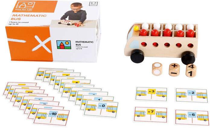 Toys for Life 900000108