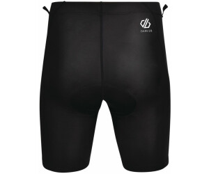 Dare2b bib shorts top