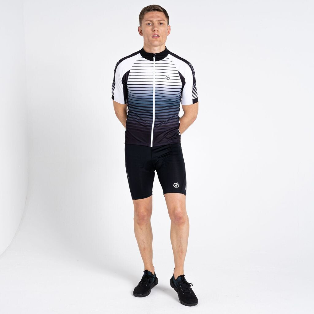 Dare2b bib shorts on sale