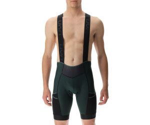 Biking bib shorts clearance