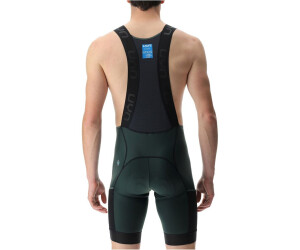 UYN Biking Adventour Cargo Bib Shorts Men #39 s Black ab 139 86