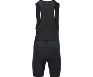 Giro Base Liner Bib Shorts Men s Black ab 30 99 Preisvergleich bei idealo