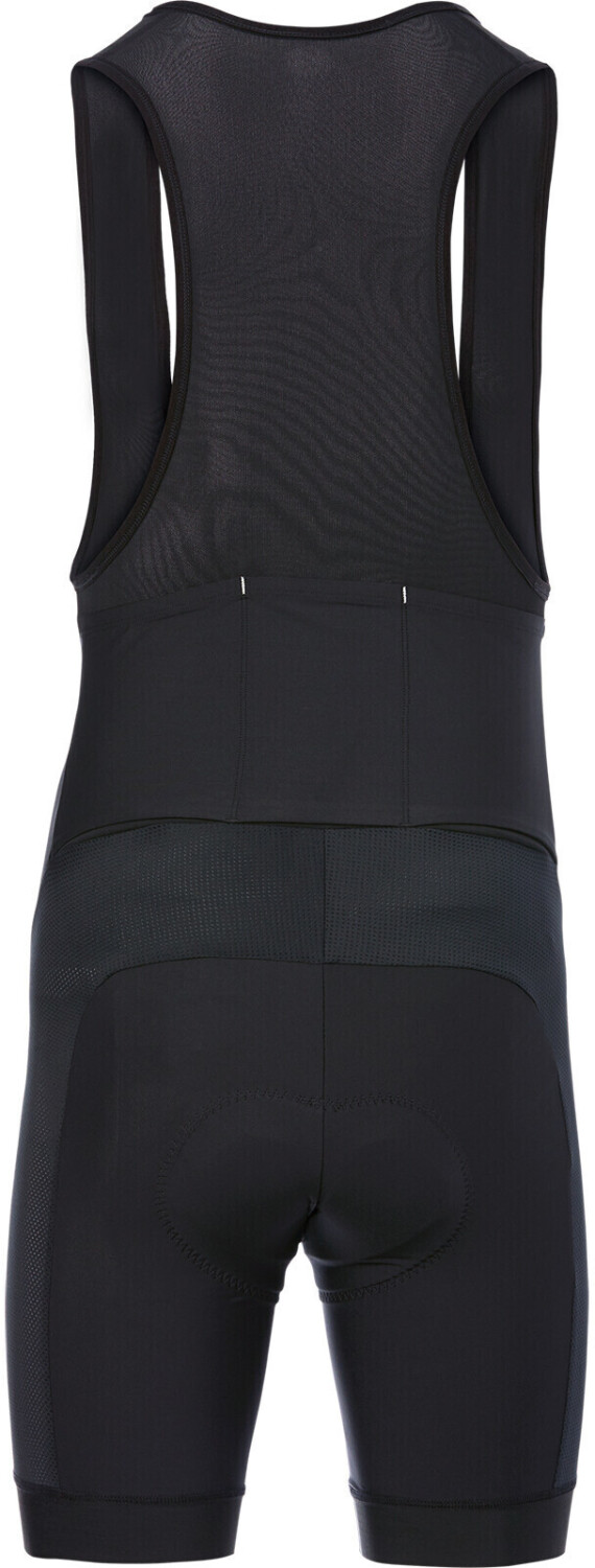 Giro base sales liner bib short