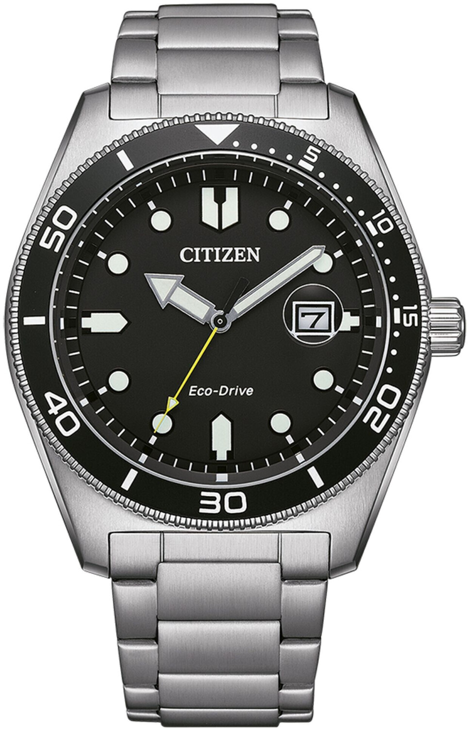 Citizen Watch AW1760-81E