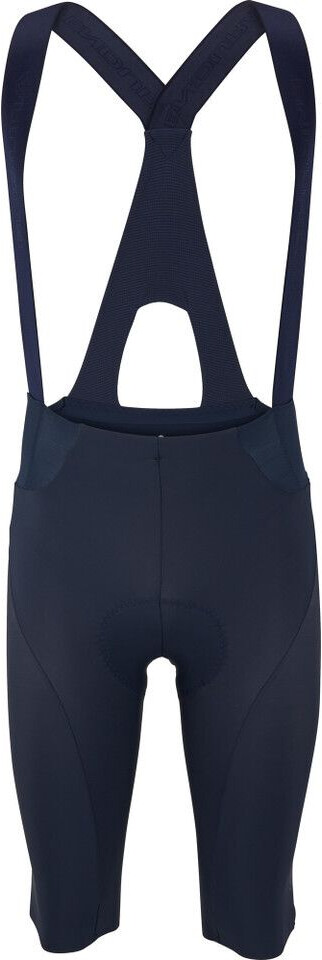 Endura pro sl on sale long bib shorts