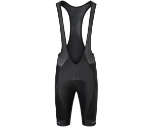 Sportful Neo Bib Shorts Men s Black ab 47 95 Preisvergleich bei idealo