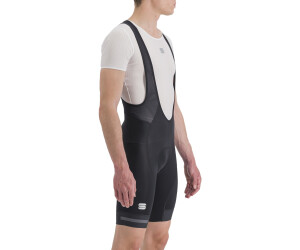 Sportful Neo Bib Shorts Men s Black ab 47 95 Preisvergleich bei idealo