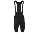 JEPOZRA Traje Ciclismo Hombre Verano Conjunto Bicicleta Ropa mtb Maillot  Bici Manga Corta y Culotte Ciclista con Badana Gel