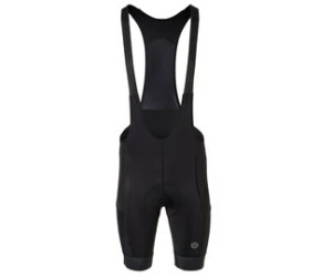 agu bib shorts
