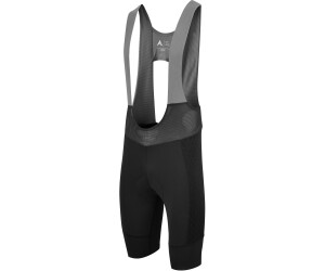 Altura bib shorts 2025