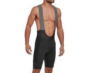 Altura Endurance Bib Shorts Men s Black ab 69 92 Preisvergleich bei idealo