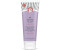 First Aid Beauty KP Bump Eraser Body Scrub with 10% AHA (296ml)