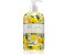 Baylis & Harding Royale Garden Lemon & Basil Liquid Soap (500ml)