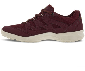 Ecco new arrivals terracruise brown