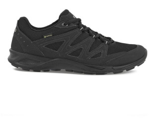 Ecco terracruise gtx clearance