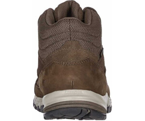Lowa sales orlando gtx