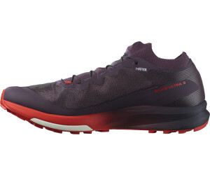Salomon s lab ultra amazon on sale