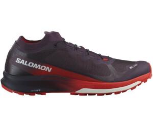 Salomon s lab ultra amazon top