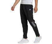 Thermo laufhose herren adidas discount