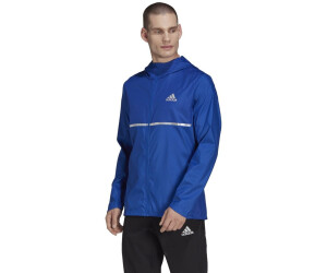 Adidas jogging jacket new arrivals