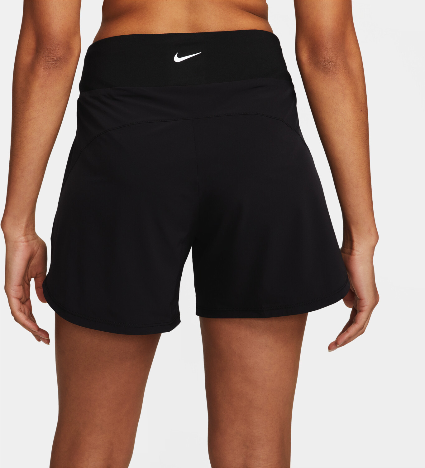 Nike flex bliss shorts on sale