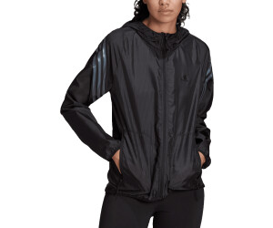 Adidas jackets us 35 store