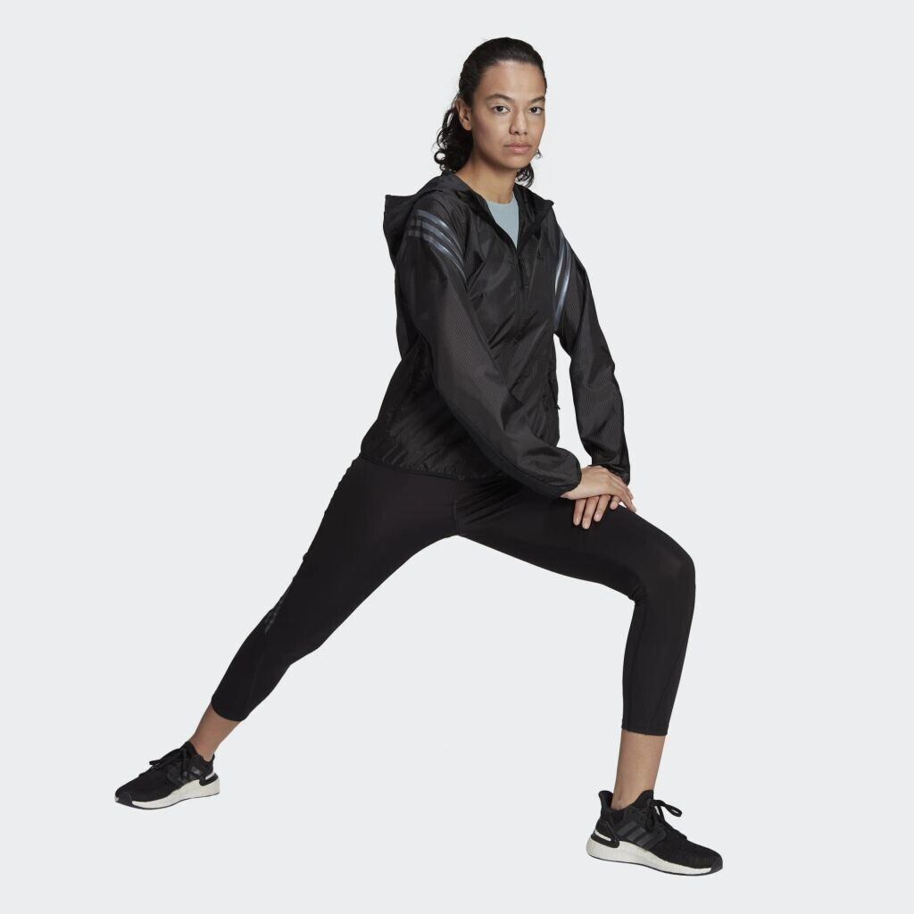 Adidas running wear clearance