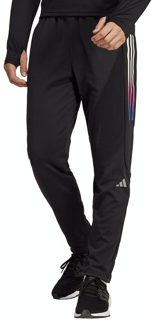 Adidas running knickers top