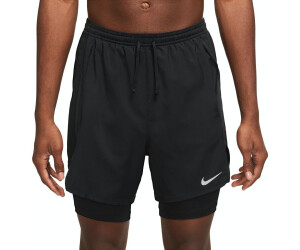 Hybrid running shorts shop