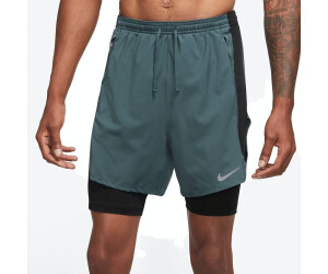 Hybrid running hotsell shorts
